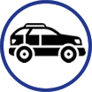 SUVs